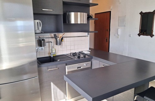 Porat Apartment | Apartment Vesna (Kvarner - Porat)