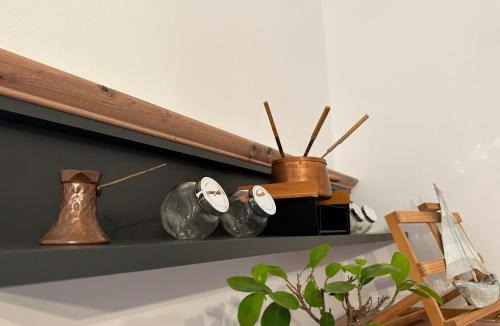 Rijeka Apartment | Apartment VidRi
