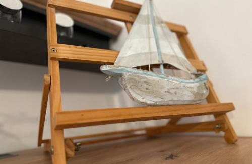 Rijeka Apartment | Apartment VidRi