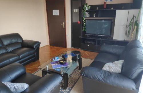 Osijek Apartment | Apartment Viktorija