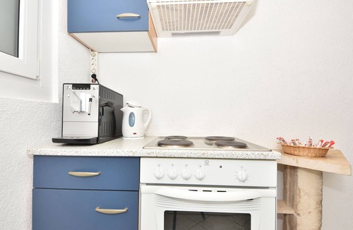 Krusevo Apartment | Apartment Vili by Interhome
