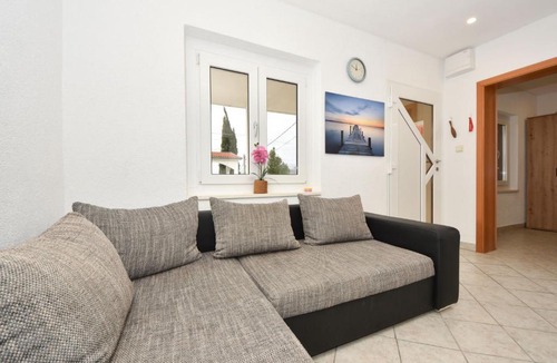 Krusevo Apartment | Apartment Vili by Interhome