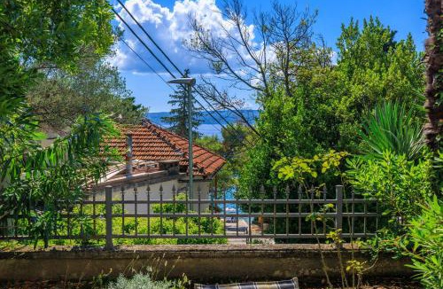 Dramalj Apartment | Apartment Villa Sara