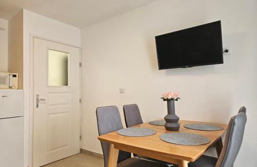 Vinjerac Apartment | Apartment Vinjerac II