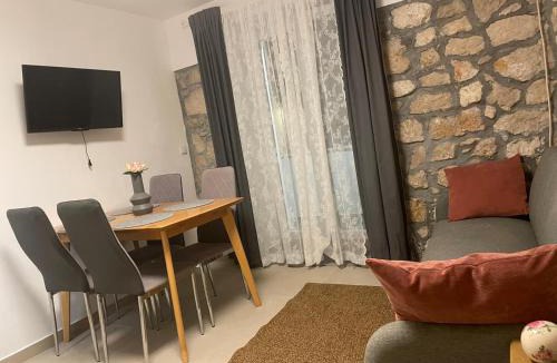 Vinjerac Apartment | Apartment Vinjerac II