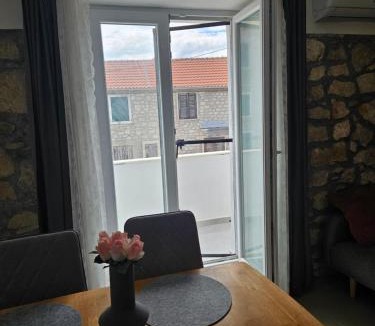 Vinjerac Apartment | Apartment Vinjerac II