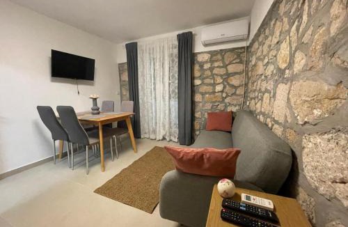 Vinjerac Apartment | Apartment Vinjerac II
