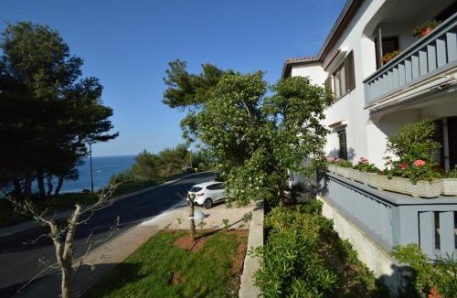 Cove Murtar Apartment | Apartment Vita