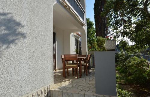 Cove Murtar Apartment | Apartment Vita