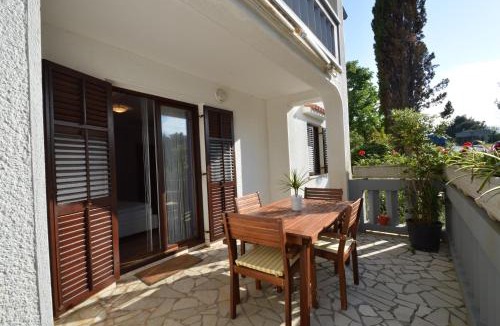 Cove Murtar Apartment | Apartment Vita