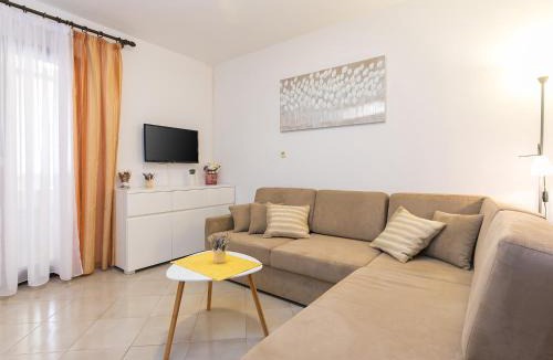 Porec Apartment | Apartment Vita