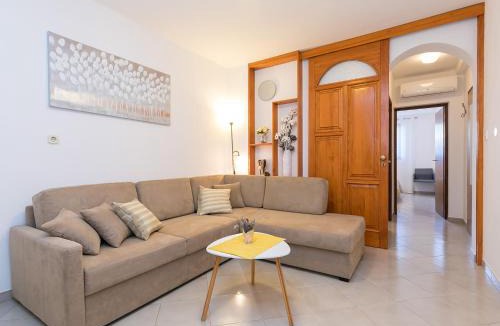 Porec Apartment | Apartment Vita