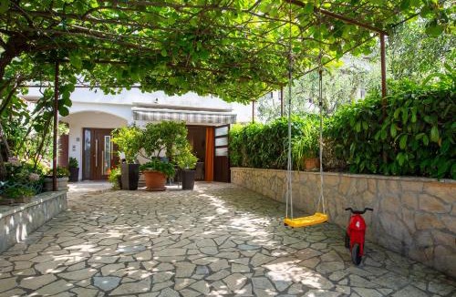 Porec Apartment | Apartment Vita