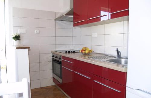 Ugljan Apartment | Apartment Vito