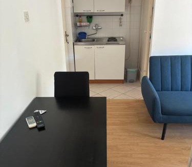 Sukosan Apartment | Apartment Vlado