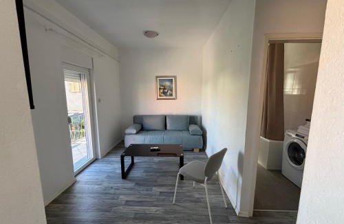 Sukosan Apartment | Apartment Vlado