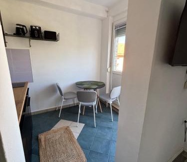 Sukosan Apartment | Apartment Vlado