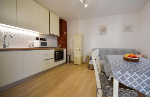 Tribanj Apartment | Apartment Vukić-5 by Interhome