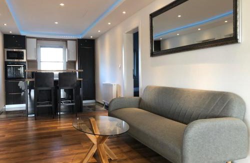 Glamocani Apartment | Apartment Vuleta Deluxe Extra groß