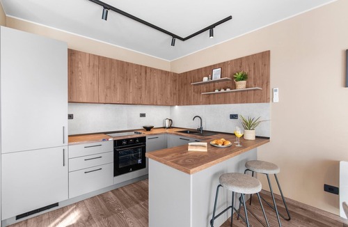 Radini Apartment | Apartment with bubble bath in Istria