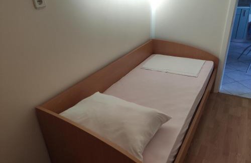Crikvenica Apartment | Apartment with private garden and the terrace EV station available