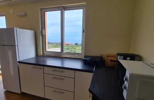 Stankovici Apartment | Apartment with Two Bathrooms
