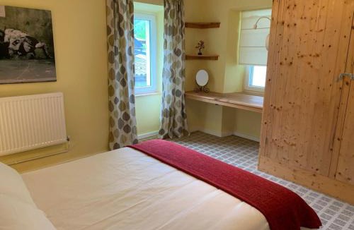 Zaga Apartment | Apartment Yiorgos