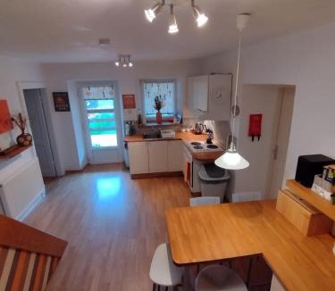 Zaga Apartment | Apartment Yiorgos