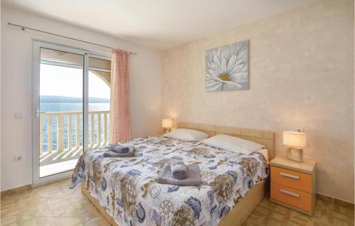 Celina Apartment | Apartment Zavode Iv