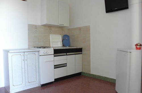 Vlasici Apartment | Apartment Zdrave (10598-A1) - Vlasici - island Pag