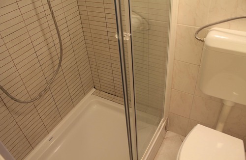 Vodice Apartment | Apartment Zdenka - 10 m from the beach : SA5(2) - Vodice, Riviera Sibenik, Croatia