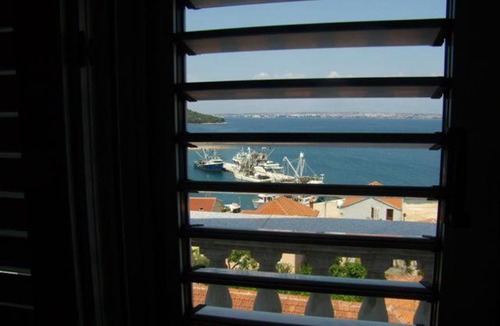 Kali Apartment | Apartment Zelenčić