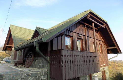Slovenska Bistrica Apartment | Apartment Zeleni dragulj Pohorje I Near Rogla I Peace, Nature & Hiking