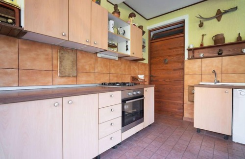 Mihotici Apartment | Apartment Željka by Interhome