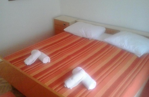 Bribir Apartment | Apartment Zeljka