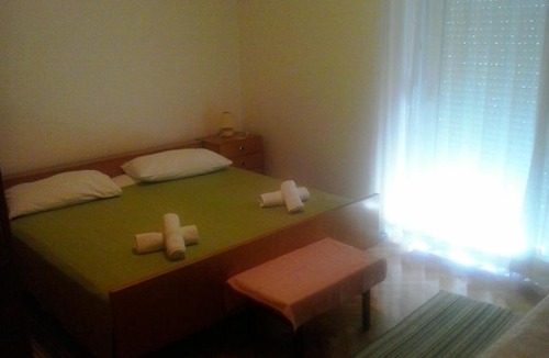 Bribir Apartment | Apartment Zeljka