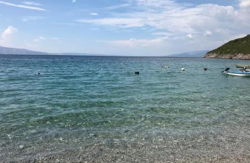 Senj Apartment | Apartment Zeljkica - Villa Sunce