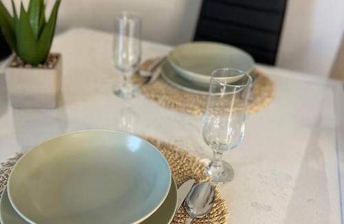 Finida Apartment | Apartment Zen
