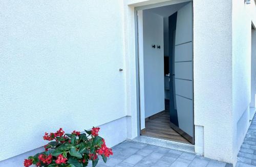 Koper Apartment | Apartment ZEN