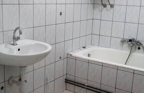 Brodarica Apartment | Apartment Zorica - Two Bedroom Apartment with Sea View