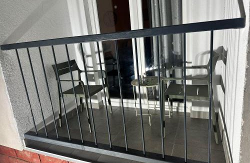 Dakovo Apartment | Apartment Zvečaj