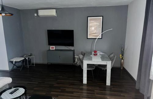 Dakovo Apartment | Apartment Zvečaj