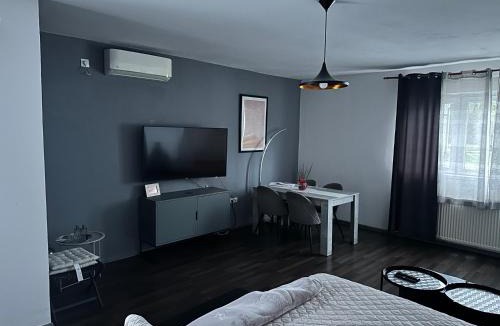 Dakovo Apartment | Apartment Zvečaj