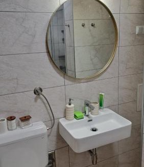 Vinkovci Apartment | apartment19