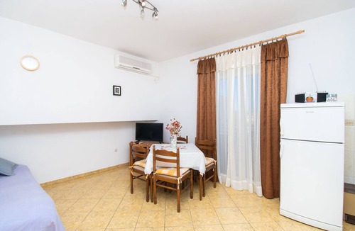 Brodarica Apartment | Apartments Čaće (37742-A2) - Brodarica