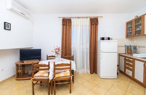 Brodarica Apartment | Apartments Čaće (37742-A2) - Brodarica