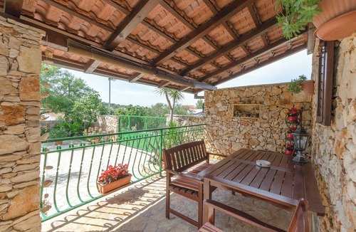 Razanj Apartment | Apartments Đorđe (14251-A1) - Razanj