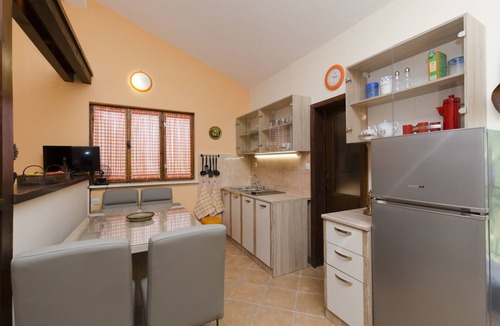 Razanj Apartment | Apartments Đorđe (14251-A2) - Razanj