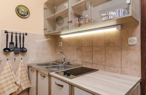Razanj Apartment | Apartments Đorđe (14251-A2) - Razanj