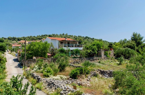 Razanj Apartment | Apartments Đorđe, (14670), Ražanj, hr